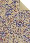 Preview: Stewo geschenkpapier fraser 2514618540 blau 70x100cm - Stewo-2514618540-7630050876213