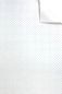 Preview: Stewo geschenkpapier cyrus 2514819260 70x100cm weiss - Stewo-2514819260-7630021135714