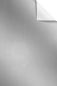 Preview: Stewo geschenkpapier uni streifen 2514895175 70x100cm silber - Stewo-2514895175-7610431456272