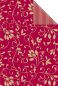Preview: Stewo geschenkpapier miron 2514989120 70x100cm rot - Stewo-2514989120-7610431813099