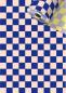 Preview: Stewo apparaterollen 2521530840 artem 0.3x150m - Stewo-2521530840-7630050868690