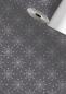 Preview: Stewo apparaterollen 2521539267 nieve 0.3x100m - Stewo-2521539267-7630050876817