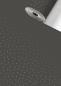 Preview: Stewo geschenkpapier care 2521600867 grau dunkel 0.3x100m - Stewo-2521600867-7630050858912
