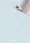 Preview: Stewo apparaterollen 2522547041 copo 0.5x250m - Stewo-2522547041-7630050868768