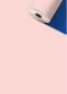 Preview: Stewo apparaterollen 2522658225 uni duplo 0.5x250m - Stewo-2522658225-7630050869291