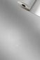 Preview: Stewo geschenkpapier uni streifen 2522895175 0.5x250m silber - Stewo-2522895175-7610431458528