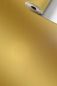 Preview: Stewo geschenkpapier uni streifen 2522895180 0.5x250m gold - Stewo-2522895180-7610431458535