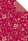 Preview: Stewo geschenkpapier miron 2522989120 0.5x250m rot - Stewo-2522989120-7610431814195