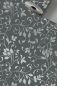 Preview: Stewo geschenkpapier miron 2522989167 0.5x250m grau - Stewo-2522989167-7630021108459