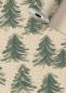 Preview: Stewo apparaterollen 2523525547 inverno 0.7x150m - Stewo-2523525547-7630050876718