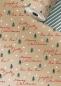Preview: Stewo apparaterollen 2523526480 morgan 0.7x250m - Stewo-2523526480-7630050877968