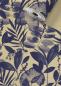 Preview: Stewo geschenkpapier sona 2523545442 blau dunkel 0,7x150m - Stewo-2523545442-7630050858745