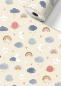 Preview: Stewo geschenkpapier hiroko 2523547250 beige 0.7x250m - Stewo-2523547250-7630050858875