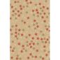 Preview: Stewo geschenkpapier stella 2523663756 0,7x250m braun - Stewo-2523663756-7630021179190