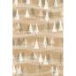 Preview: Stewo geschenkpapier gian 2523664050 0,7x250m braun - Stewo-2523664050-7630021179053