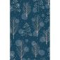 Preview: Stewo geschenkpapier curdin 2523666340 0,7x250m blau - Stewo-2523666340-7630021179060