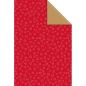 Preview: Stewo geschenkpapier limar 2523683620 0,7x250m rot - Stewo-2523683620-7630021179145