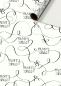 Preview: Stewo geschenkpapier joyful message 2526161099 70x500cm - Stewo-2526161099-7630050877913-03.jpg