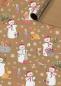 Preview: Stewo geschenkpapier cookie/friends 2526161399 70x500cm - Stewo-2526161399-7630050877890-02.jpg