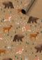 Preview: Stewo geschenkpapier cookie/friends 2526161399 70x500cm - Stewo-2526161399-7630050877890-06.jpg
