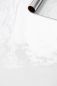 Preview: Stewo geschenkfolie clair 2527099999 70x500cm transparent - Stewo-2527099999-7610431442527