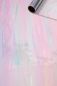 Preview: Stewo geschenkfolie clair 252797579 70x250cm transparent - Stewo-252797579-7610431471022