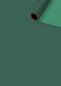 Preview: Stewo geschenkpapier uni double 2528148896 double 70x150cm - Stewo-2528148896-7630050877906-02.jpg