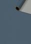 Preview: Stewo geschenkpapier uni double 2528148896 double 70x150cm - Stewo-2528148896-7630050877906-04.jpg