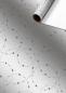 Preview: Stewo geschenkpapier 2528154496 basic christmas 70x200cm - Stewo-2528154496-7630050880210-02.jpg