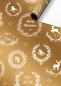 Preview: Stewo geschenkpapier 2528154496 basic christmas 70x200cm - Stewo-2528154496-7630050880210-05.jpg