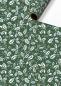 Preview: Stewo geschenkpapier 2528154496 basic christmas 70x200cm - Stewo-2528154496-7630050880210-06.jpg