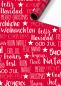 Preview: Stewo geschenkpapier 2528154496 basic christmas 70x200cm - Stewo-2528154496-7630050880210-07.jpg