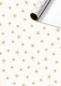 Preview: Stewo geschenkpapier 2528157799 luminous stars 34 x 703 mm - Stewo-2528157799-7630050864937-02.jpg