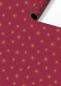 Preview: Stewo geschenkpapier 2528157799 luminous stars 34 x 703 mm - Stewo-2528157799-7630050864937-03.jpg