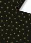 Preview: Stewo geschenkpapier 2528157799 luminous stars 34 x 703 mm - Stewo-2528157799-7630050864937-04.jpg
