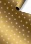 Preview: Stewo geschenkpapier 2528157799 luminous stars 34 x 703 mm - Stewo-2528157799-7630050864937-05.jpg