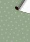 Preview: Stewo geschenkpapier 2528157799 luminous stars 34 x 703 mm - Stewo-2528157799-7630050864937