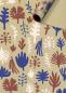 Preview: Stewo geschenkpapier lasting nature 2528160199 nature 70x200cm - Stewo-2528160199-7630050877456-02.jpg