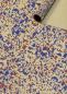 Preview: Stewo geschenkpapier lasting nature 2528160199 nature 70x200cm - Stewo-2528160199-7630050877456-04.jpg