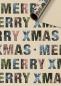 Preview: Stewo geschenkpapier lasting yule 2528160299 yule 70x200cm - Stewo-2528160299-7630050877494-02.jpg