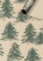 Preview: Stewo geschenkpapier lasting yule 2528160299 yule 70x200cm - Stewo-2528160299-7630050877494-03.jpg
