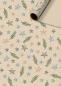Preview: Stewo geschenkpapier lasting yule 2528160299 yule 70x200cm - Stewo-2528160299-7630050877494-04.jpg
