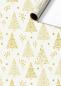 Preview: Stewo geschenkpapier elegant wood 2528160399 wood 70x150cm - Stewo-2528160399-7630050877500-02.jpg