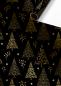 Preview: Stewo geschenkpapier elegant wood 2528160399 wood 70x150cm - Stewo-2528160399-7630050877500-03.jpg
