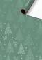 Preview: Stewo geschenkpapier elegant wood 2528160399 wood 70x150cm - Stewo-2528160399-7630050877500-04.jpg