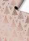 Preview: Stewo geschenkpapier elegant wood 2528160399 wood 70x150cm - Stewo-2528160399-7630050877500-05.jpg