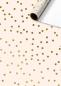 Preview: Stewo geschenkpapier 2528160499 elegant simplicity 70x150cm - Stewo-2528160499-7630050877517-03.jpg