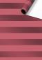Preview: Stewo geschenkpapier 2528160499 elegant simplicity 70x150cm - Stewo-2528160499-7630050877517-04.jpg