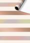Preview: Stewo geschenkpapier 2528160499 elegant simplicity 70x150cm - Stewo-2528160499-7630050877517-05.jpg