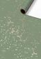 Preview: Stewo geschenkpapier shiny patterns 2528160599 70x150cm - Stewo-2528160599-7630050877579-03.jpg